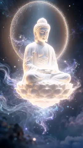 The lesson repeats until the soul understands. #spiritualjourney #innerpeace #zenmind #lifephilosophy #healingvibes