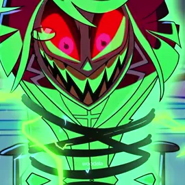 He was actually SO SMART for this || #hazbinhotel #woodela #fyp #blowup #alastorhazbinhotel Hazbin hotel edit, Hazbin hotel season 2, for you page, edit, after effects, trend, viral, prime video, xyzbca, alastor