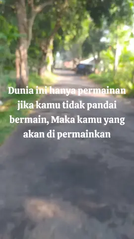 🎶#fypppppppppppppppppppppp #mojokerto24jam #mojokertoviral #xyzbca #storytime 