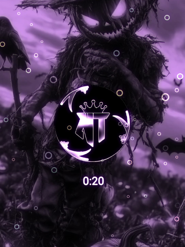 Anh Không Làm Gì Đâu Anh Thề  | đeo tai nghe để cảm nhận #nhachaymoingay #music #remix #xuhuong #nhtruongchuai 