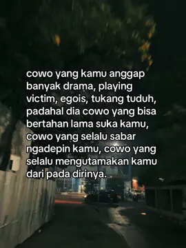 #galau #galaubrutal #storysad🥀 