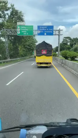 ampunn panas e #fyppppppppppppppppppppppp  #cnjjayatransbanyuwangi 