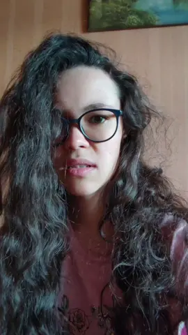 НУЖЕН ВАМ СПИД ПЕЙНТ ПОД ЗВУКИ ДРЕЛИ?!  Крик души . #отельхазбин #отельхазбин2 #музыкадня #тикток #арт #жиза #художник #digitalart #спидпейнт #speedpaint #hazbinhotelseason2 #hazbinhotelsongs #песниотельхазюин #музыка 