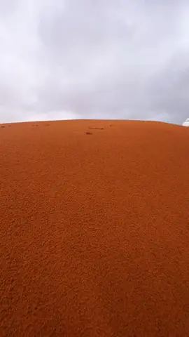 #جبل_الحصان #امطار_الخير 