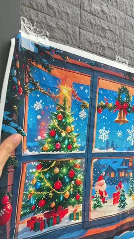 #วันคริสต์มาส 