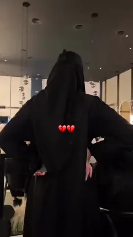 #حتى كبارالقوم قامت تدادي#كفيهات #اكسبلور #مشاهير_تيك_توك #الشرق_الاوسط 