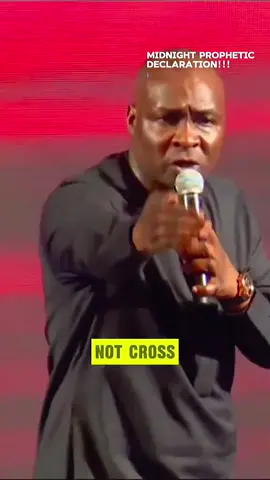 Where your father could not cross? : #apostlejoshuaselman #fyp #viral #foryoupage❤️❤️ #viralvideos 