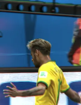 forgot wm🫩 | #fyp #foryoupage #viral #neymar #targetaudience 