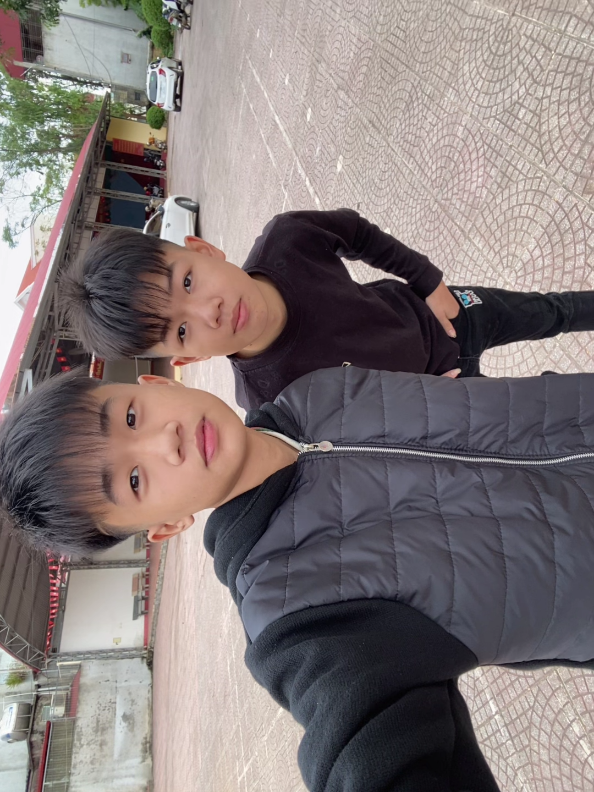 em lui lai mot buoc  @_dng159 #kiniemkhoquen #fyp 