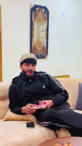 ولی مردان نمی نالند!❤️ #foryou #foryourpage #foryoupageofficiall #foryoupage❤️❤️ #foryo 