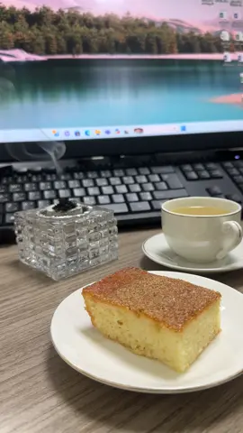 #your_coffee #مساء_الخير_يا_وجوه_الخير #تفاعل #اكسبلورexplore❥🕊🦋💚❤🕊️ 