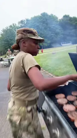 Why you join army #funnyvideos #funny #army #soldier 