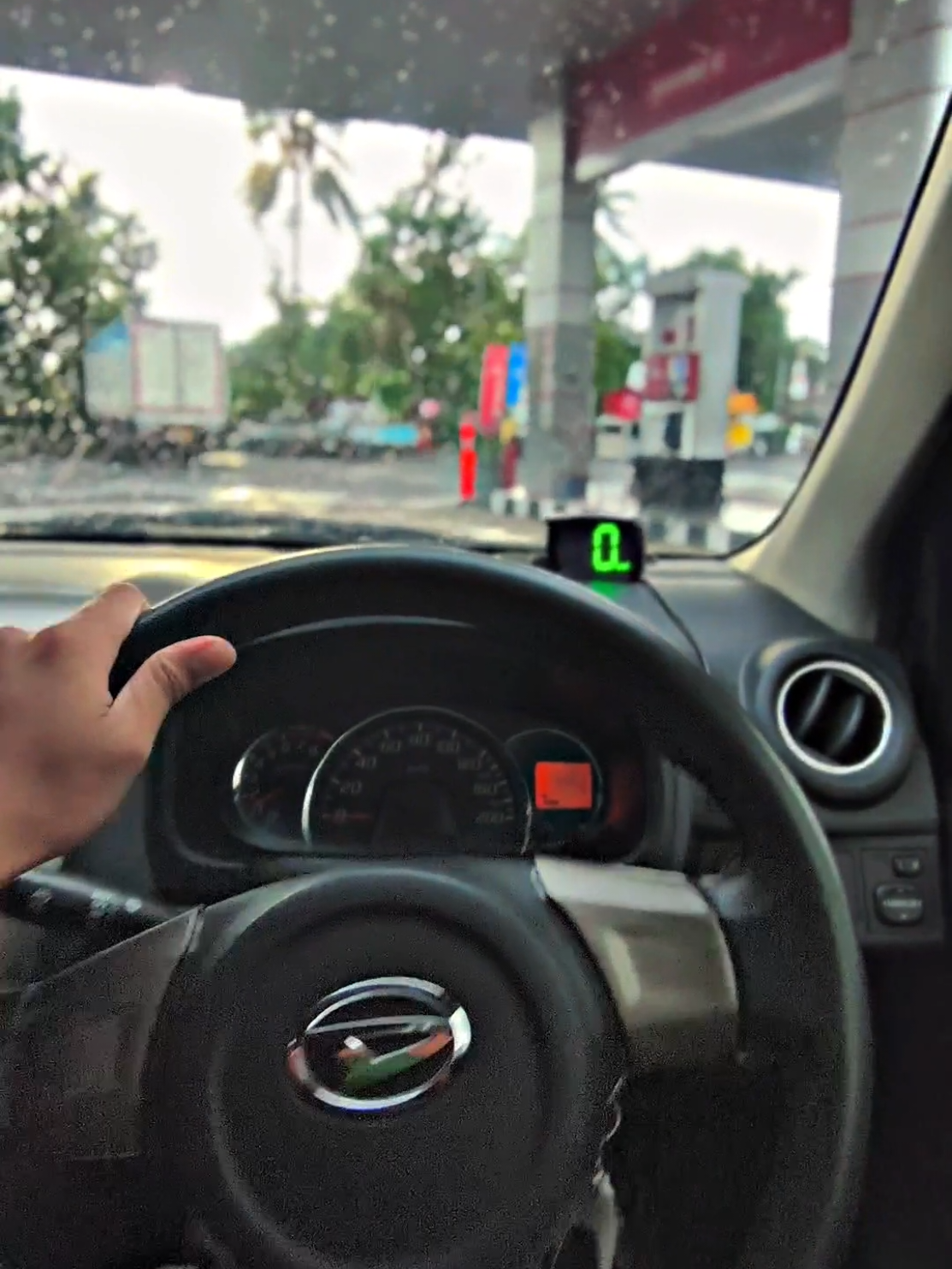 Mohon Maaf Hanya Lewat 😁🙏#aylamodifikasi #fypシ゚viral🖤tiktok #fyppppppppppppppppppppppp #blackbean1kr 