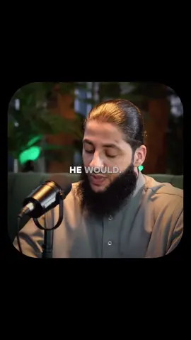 “Allah will not change the condition of the people until they change the condition of themselves” #quran #pray #allahuakbar #akhiayman #fyp 