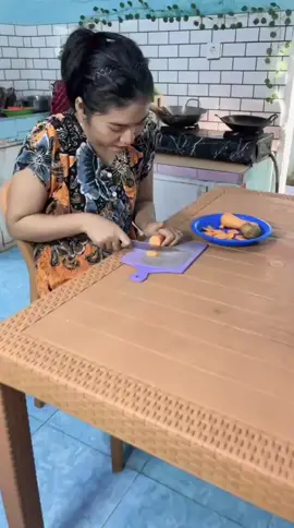 #fyp #fyppppppppppppppppppppppp #viral #suamipelit #tari 