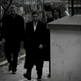 İskenderin Gelişi.... #iskenderbüyük #polatalemdar #kurtlarvadisipusu #mafya 