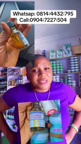 #fyppppppppppppppppppppppp #cursebreaker #spiritualtips #no1spiritualstoreinibadan #herbsbyfollyspiritual 