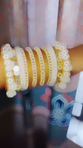 চুরি 🥰🥰🥰🥰