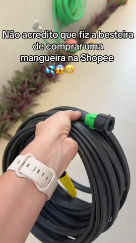 Será que vale a pena?? #foryou #foryoupage #irrigation #plants #cuidardacasa