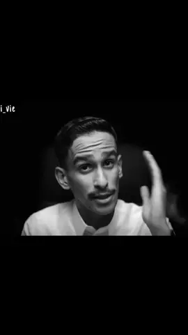 #قصص_فارس @قصص فارس | FARIS STORY 