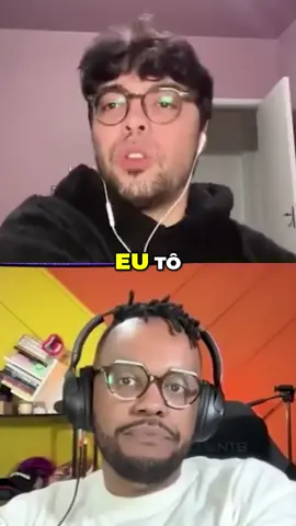 Enfrentando a ansiedade? Aprenda a confrontar seus medos e desconfortos com estas dicas. #Ansiedade #SaúdeMental #BemEstar #Dicas