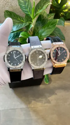Với đam mê đâu là cái mà bạn cần, đâu là màu hợp với bạn #donghonam #donghodep #ladowatch #xuhuong #fyp 