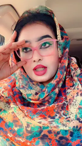 #ندى #ام_صميمه