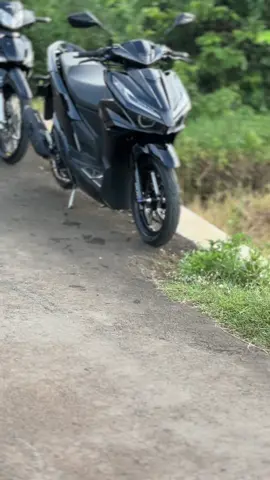 🤙🏻 #vario #variogen2🤙 #vavarioan #fypage #variomodifikasi 