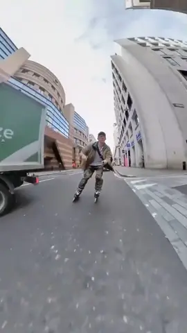 Funny fail moment #failmoment #fail #funny #funnyvideo #funnymoments 