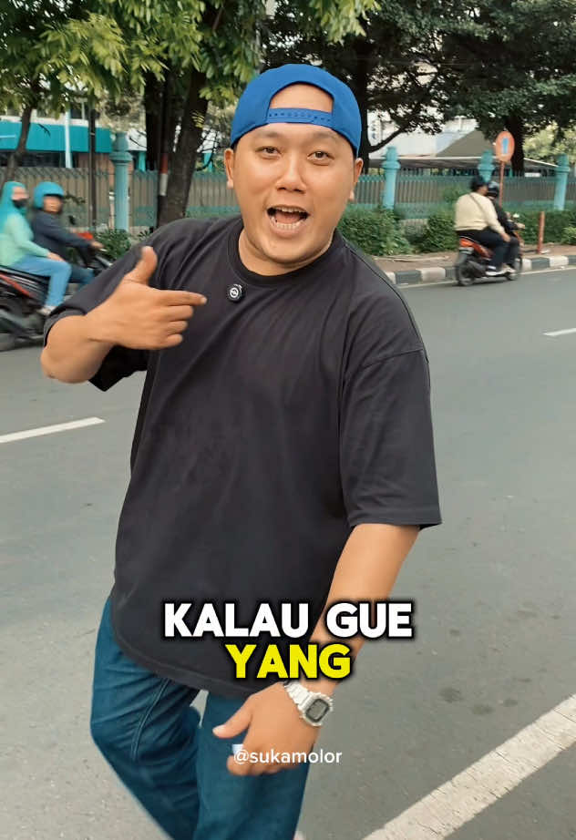 gue mulu aah !! #katesibob #storywa #katakata #katakata #quotes 