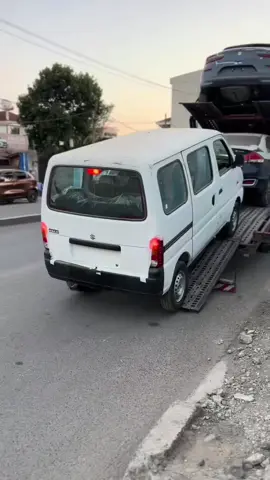 #Suzuki ecco#📞0979398328 #musdef #viraltiktok #oromotiktok❤️💚❤️ethiopiantiktok 