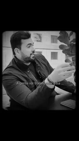 um plano tanto quanto ambicioso mas quem fala é Daniel grifo. #clipfygrifo #danielgrifo #clipfyleague #comunidade #engenharia 