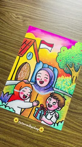 Gambar Tema Hari Guru