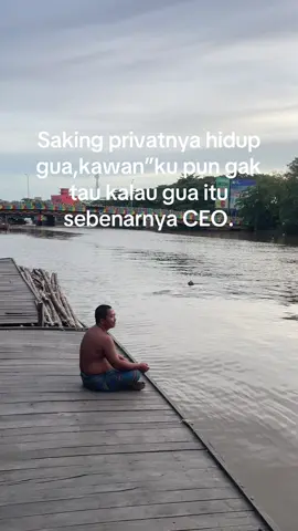 #fypppppppp#katakata 