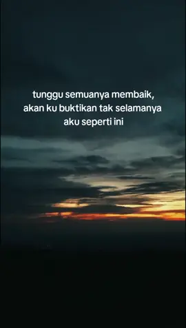 #katakatastorywa_ #mauskberandafyp #bismillahfyp 