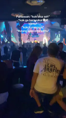kalian semua kntol ga tau masalahnya jangan sok tau awokwokwokwok #fyp #foryou #fyppppppppppppppppppppppp #xzyabc #capcut 