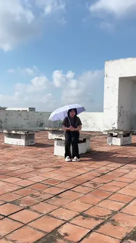 Yếu đúii #flashman #nuoctayboncau 