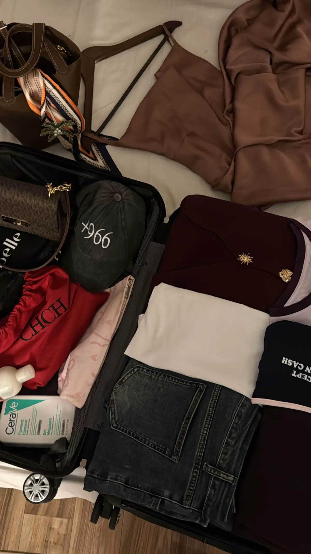 #explore #fyp #foryou #yanbu  🌷.