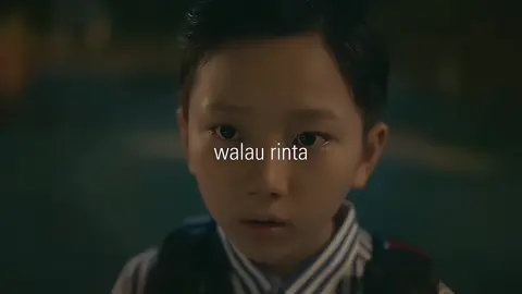 apa cuma aku yang sedih di episode hari ini?😭 #spiritfingers #kdramaedit #jojoonyoung #parkjihu #drakor 