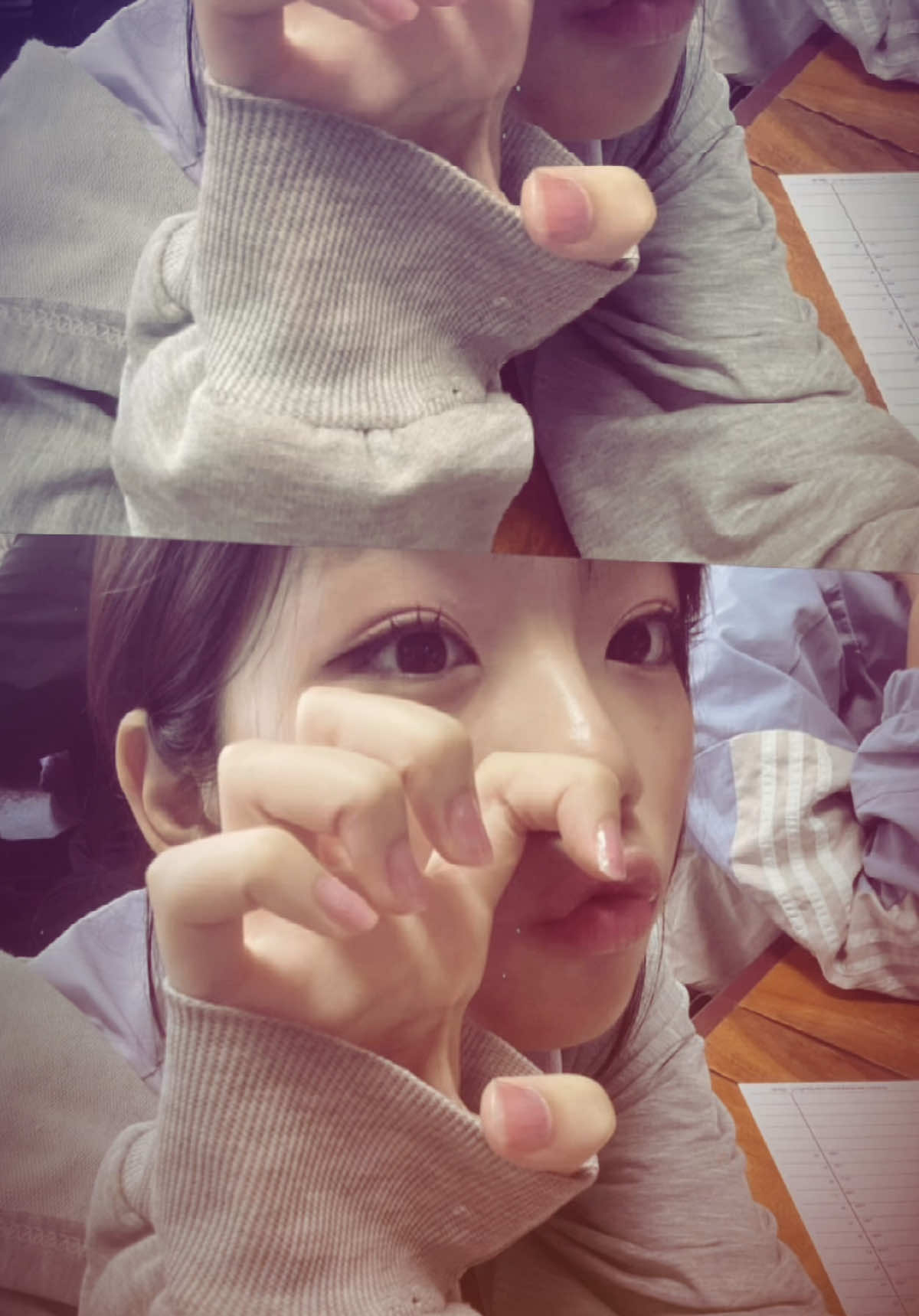 tuổi này đẹp gái lắm bây ơi , xanh mơn mởn tươi rói hà 😋 #angietiira #xh 