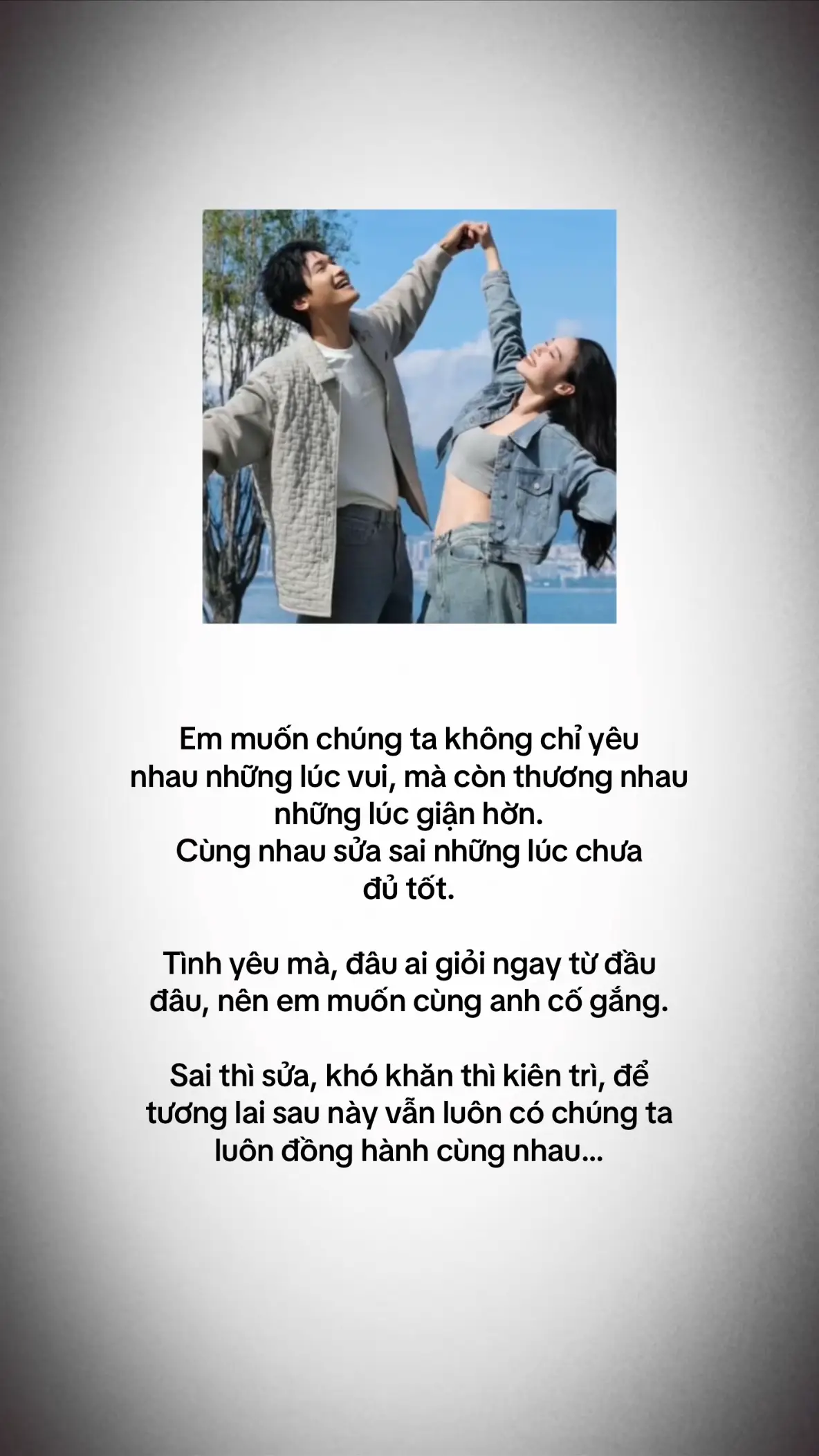 #xuhuong #fyp #viral #bonghongden06 