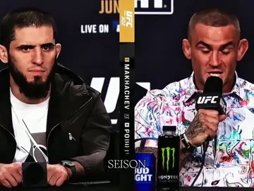 Легенда #islammakhachev #ufc #fight #рекомендации #вреки 