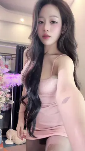 Xin lỗi, lại trễ nữa rồi 🤗#xuhuongtiktok #tiktoklive 