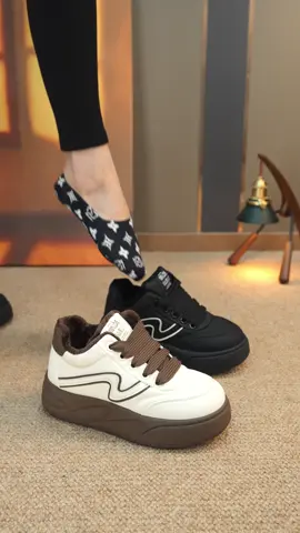 #giaydep #shoptytoi #giaynu 