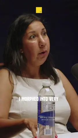 Discover the inspiring journey of a passionate individual who took a bold step to pivot towards community support through technical training. This heartfelt transformation highlights the power of giving back and the importance of lifting others up through shared knowledge and skills. Watch as they embrace new challenges and make a significant impact on those around them—proof that sometimes the best way to grow is to help others thrive! 🌟✨ Watch the full converastion here https://youtu.be/gf8UsjLzeQQ #CommunitySupport #TrainingForFree #GivingBack #Empowerment #Inspiration