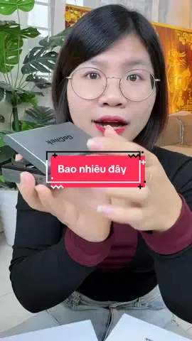 Mic thu âm không dây #hangxinhtuoi #micthuamkhongday 