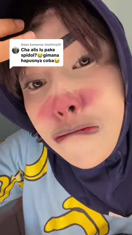 Membalas @linafitria29 jyujyur dusta sumpah🫦😭 #cewekpuber #icha_gemoy 