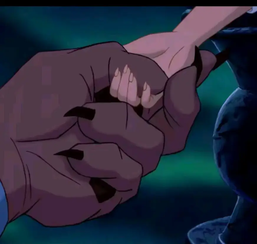 حبيبي قلبي😘💋