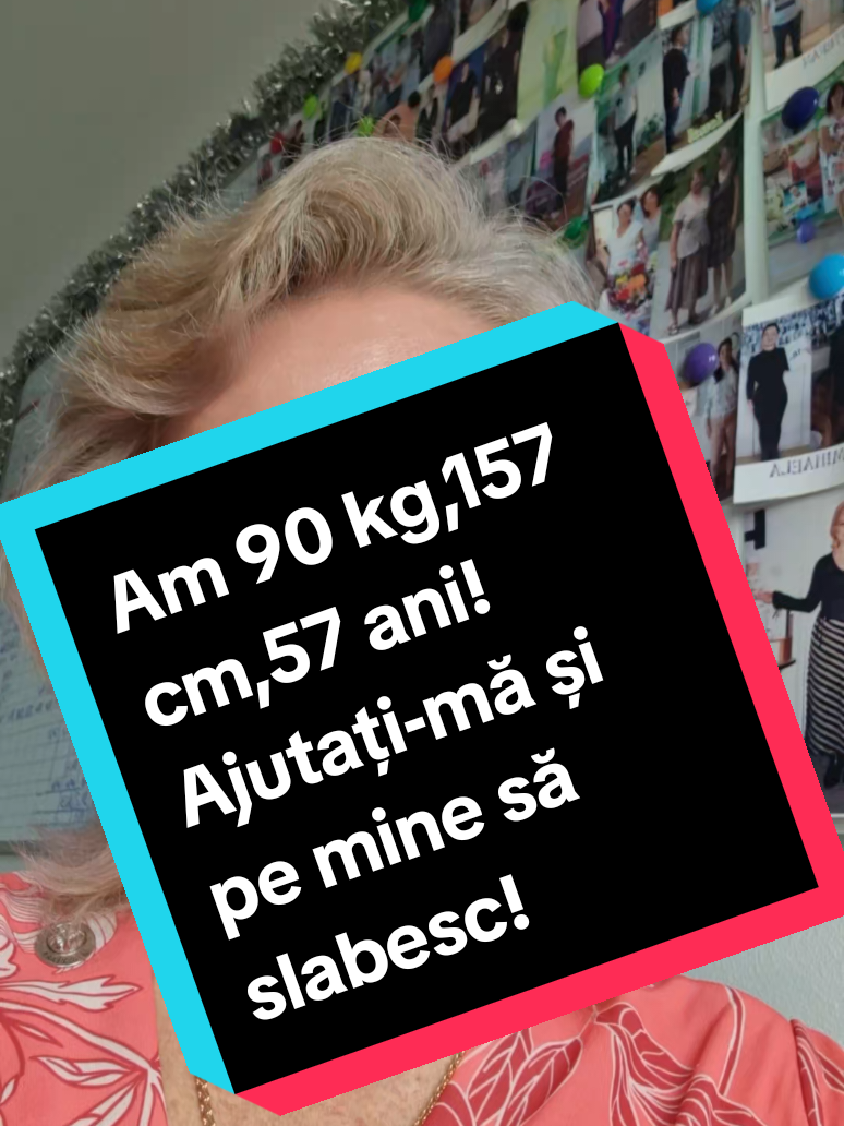 Ca răspuns pentru @lilianaamaximoaie #TransformareReală #slăbire #rezultate #ViataSanatoasa #EnergiePozitiva 