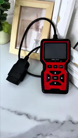 These OBD2 scanners will save you those expensive mechanic and dealership fees. #obd2scanner #obd2 #TikTokShopBlackFriday #TikTokShopCyberMonday #spotlightfinds
